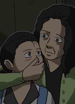 照明商店 截图1