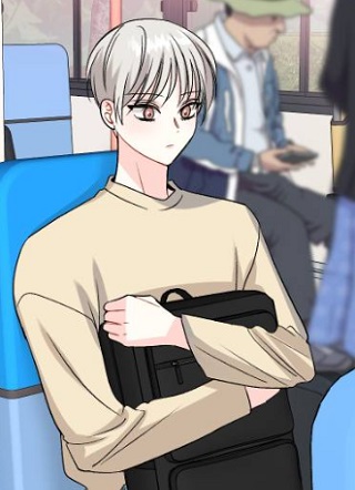 这个订婚是个骗局！ 截图1