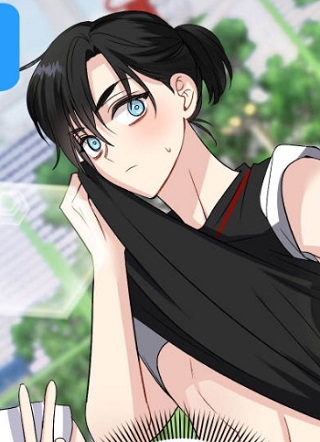 这个订婚是个骗局！ 截图1