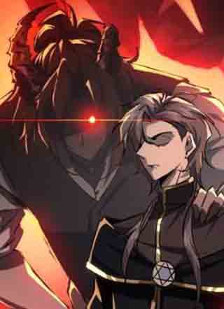 手残的我在反派风生水起 截图1