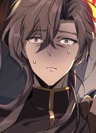 手残的我在反派风生水起 截图1