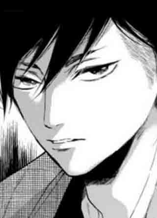 虎与四目屋 截图1