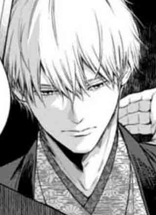 虎与四目屋 截图1