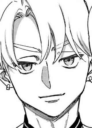 至高之牌 ♢9 无情无义 截图1