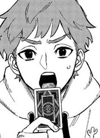 至高之牌 ♢9 无情无义 截图1