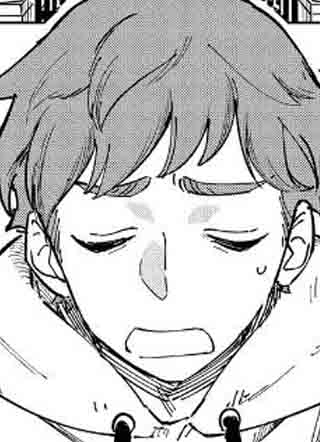 至高之牌 ♢9 无情无义 截图1