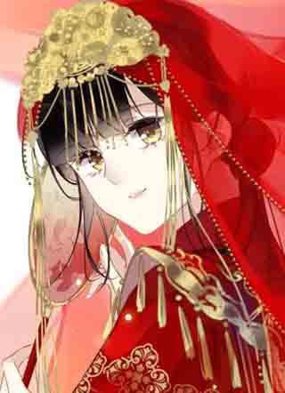 郡主不四嫁第二季 截图1