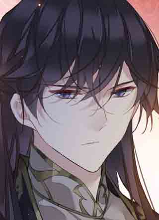 郡主不四嫁第二季 截图1