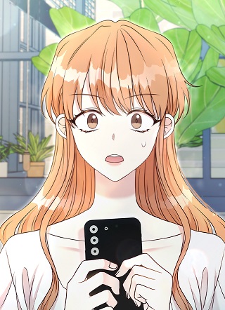 男主喜欢我的后援 截图1