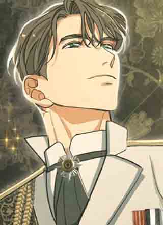 隐瞒神圣的简单 截图1