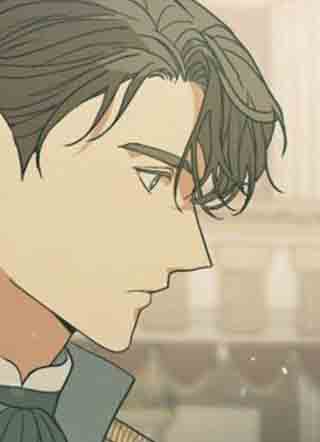 隐瞒神圣的简单 截图1