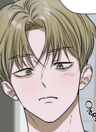 花落满莲塘 截图1