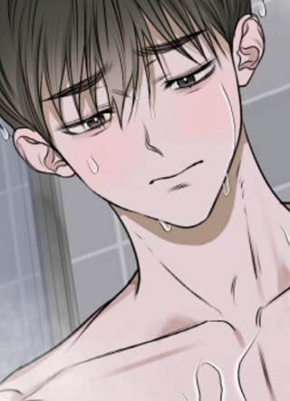 花落满莲塘 截图1