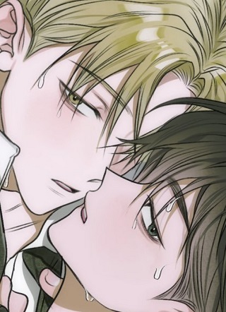 花落满莲塘 截图1