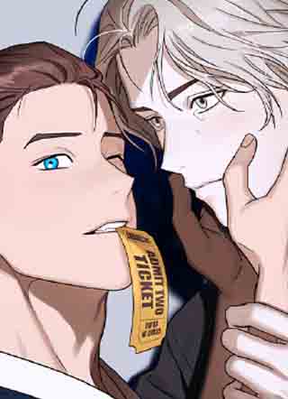 不愉悦的美学 截图1