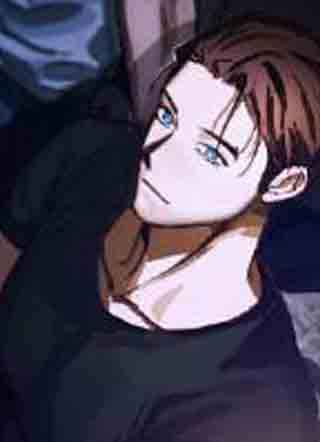 不愉悦的美学 截图1