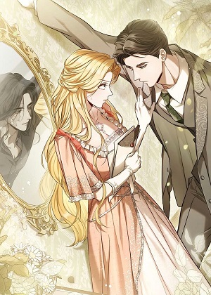 诺丁汉伯爵的救赎