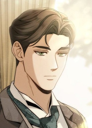 诺丁汉伯爵的救赎 截图1