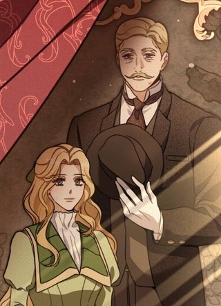 诺丁汉伯爵的救赎 截图1