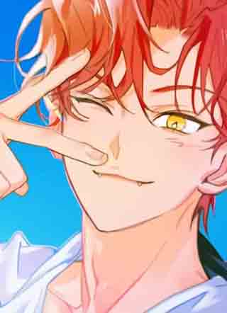 靠手艺红出圈的糊团爱豆 截图1