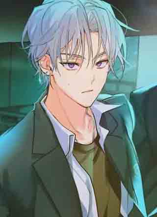 靠手艺红出圈的糊团爱豆 截图1