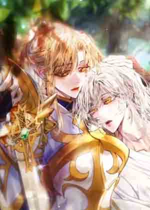 被培养错的九尾狐