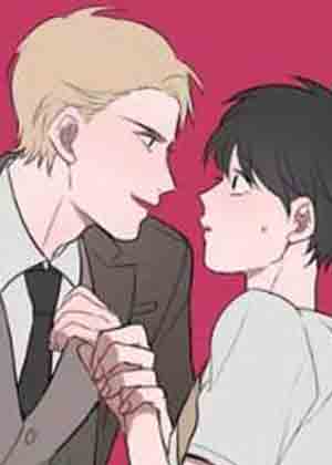 送快递这件破事儿