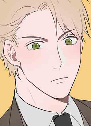 送快递这件破事儿 截图1