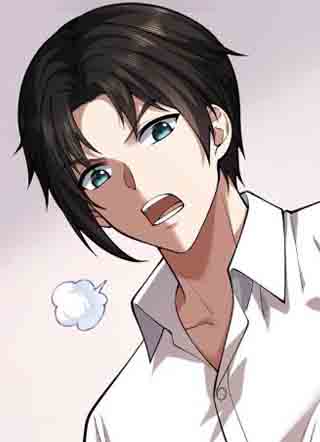 超神天道 截图1