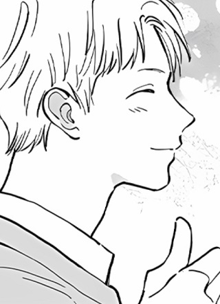 人气演员的另一面 截图1