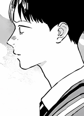 人气演员的另一面 截图1