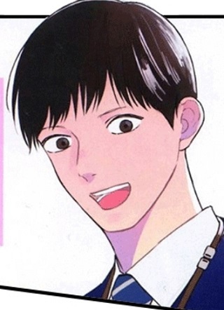 人气演员的另一面 截图1