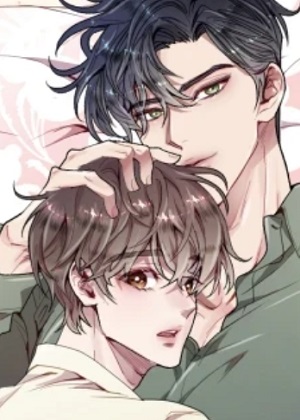 自我中心的思考方式