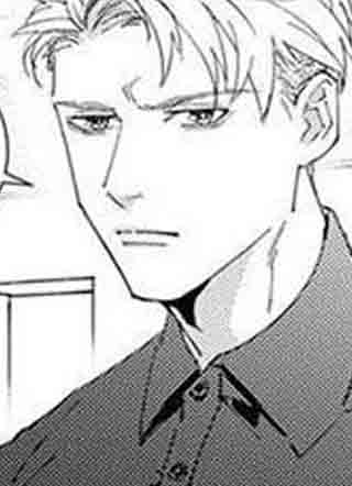 死神庇佑 截图1