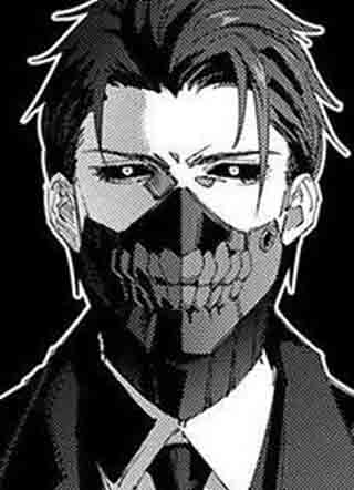 死神庇佑 截图1