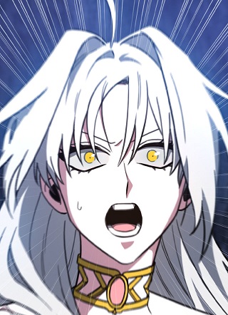 我不是回归者 截图1