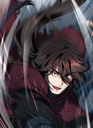 破空剑帝 截图1