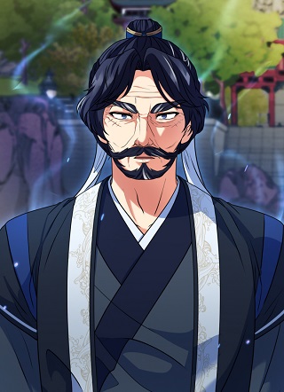 破空剑帝 截图1