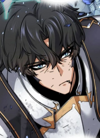 回归的EX级猎人 截图1