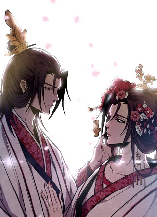 东方不败 截图1