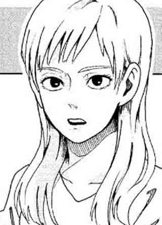 村井之恋 截图1