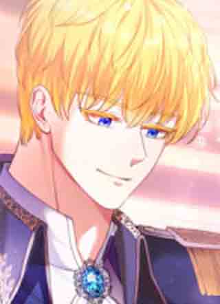 逆袭的恶女配角 截图1