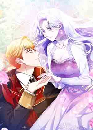 女骑士团长的爱情战争