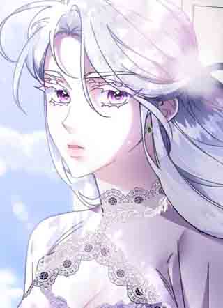 女骑士团长的爱情战争 截图1