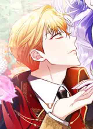 女骑士团长的爱情战争 截图1