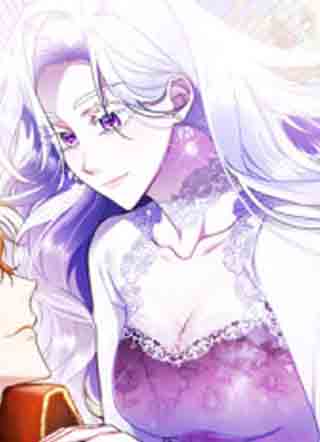 女骑士团长的爱情战争 截图1