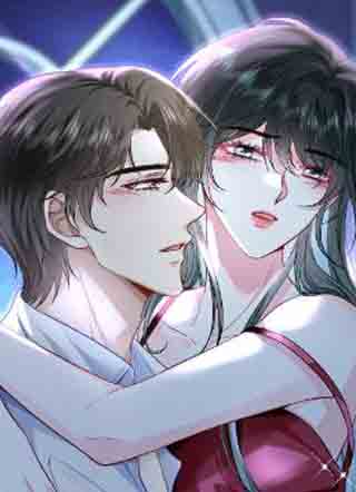 霍先生乖乖宠我 截图1