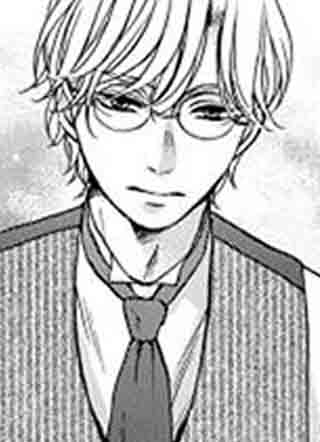 涌泉相报 截图1