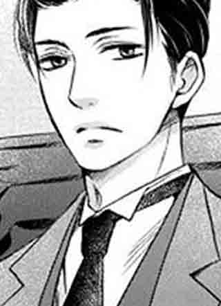 涌泉相报 截图1