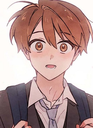 阴森的魔咒 截图1